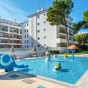 Ap Victoria Sport And Beach Hotel